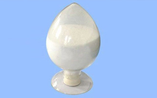 氟硼酸的防护工作