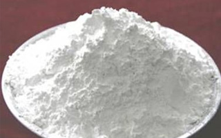 影响氟硅酸钠结晶的重要因素