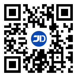 扫一扫进入手机网站